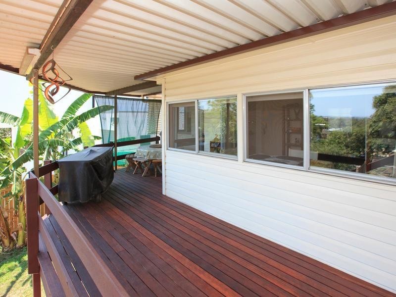 52 Bramston St, Tarragindi QLD 4121