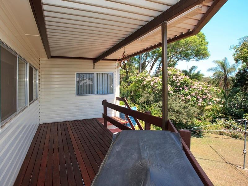 52 Bramston St, Tarragindi QLD 4121