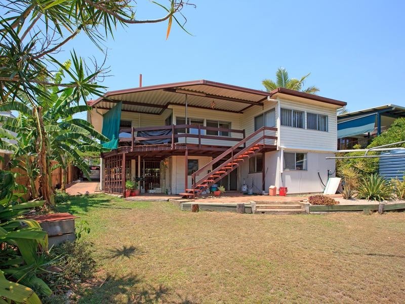 52 Bramston St, Tarragindi QLD 4121