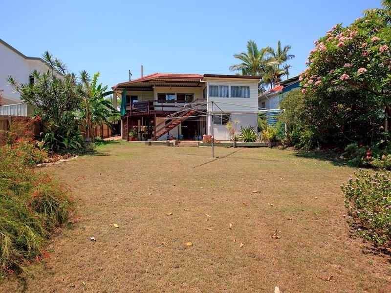 52 Bramston St, Tarragindi QLD 4121