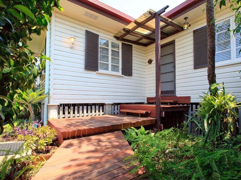 52 Bramston St, Tarragindi QLD 4121