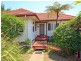 52 Bramston St, Tarragindi QLD 4121
