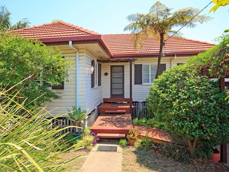52 Bramston St, Tarragindi QLD 4121