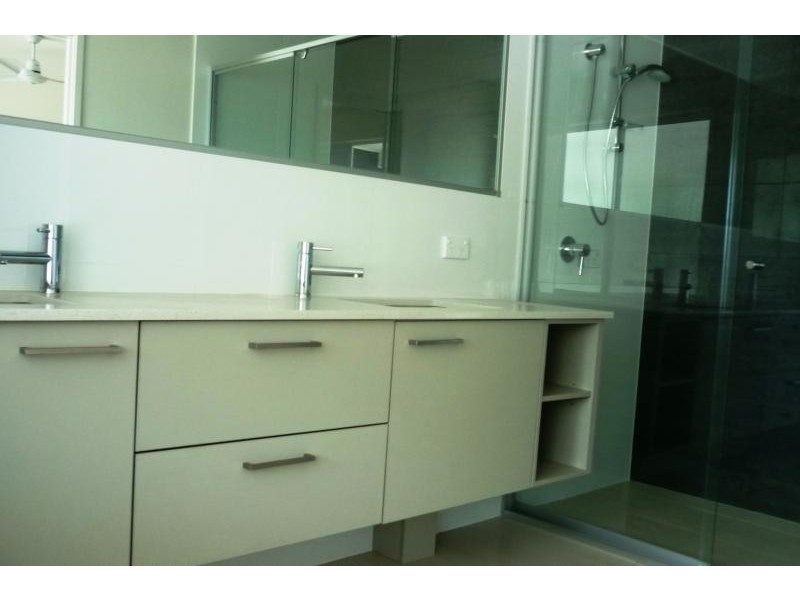 34 Belleview Pde, Paddington QLD 4064