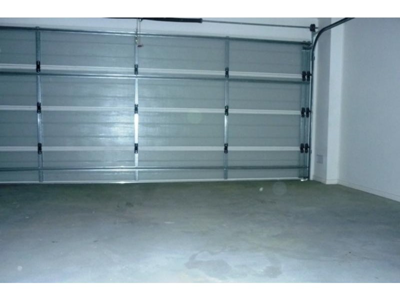 34 Belleview Pde, Paddington QLD 4064