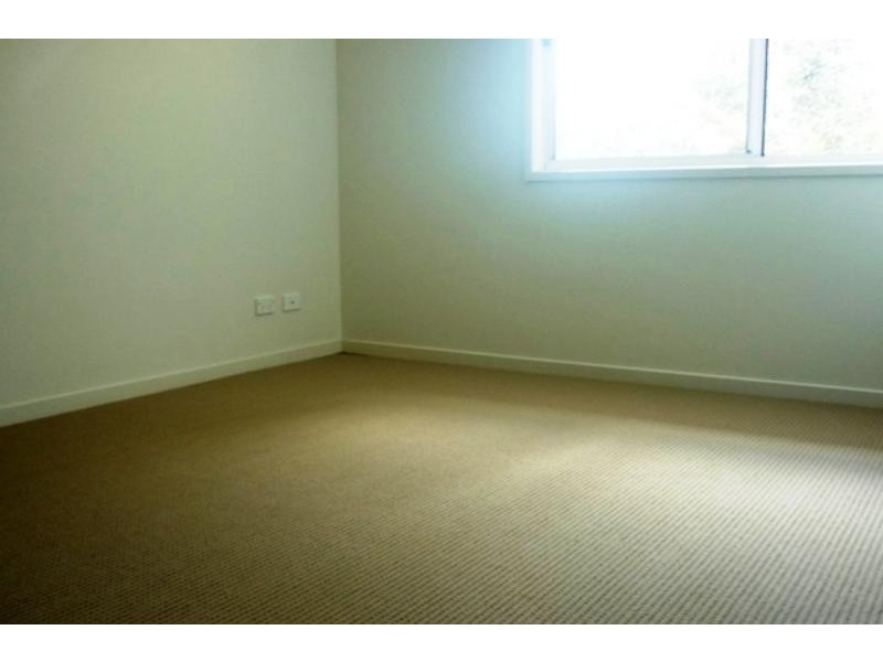 34 Belleview Pde, Paddington QLD 4064