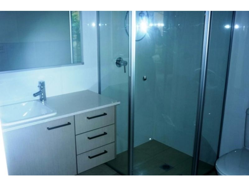 34 Belleview Pde, Paddington QLD 4064