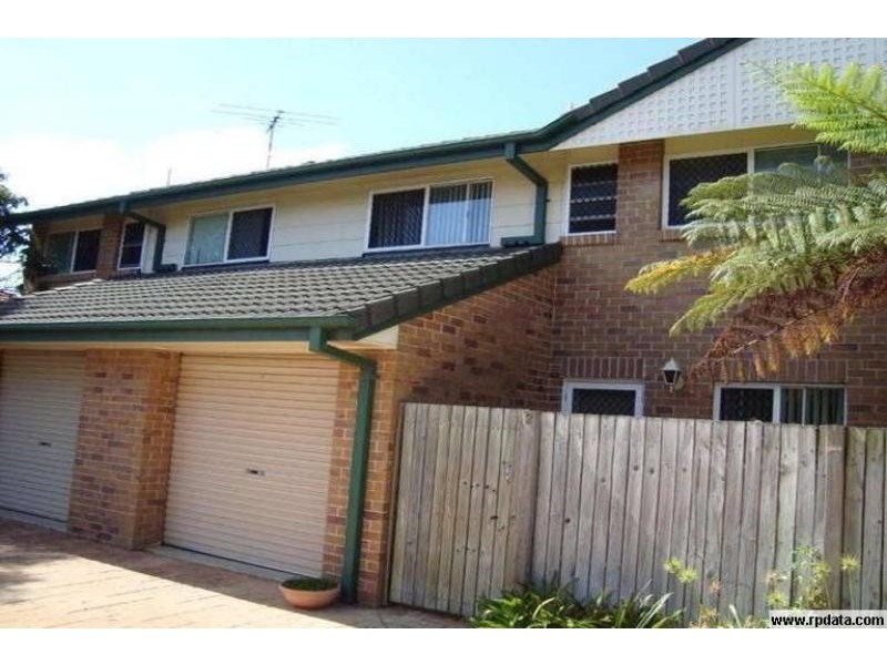 1/638 Old Cleveland Rd, Coorparoo QLD 4151