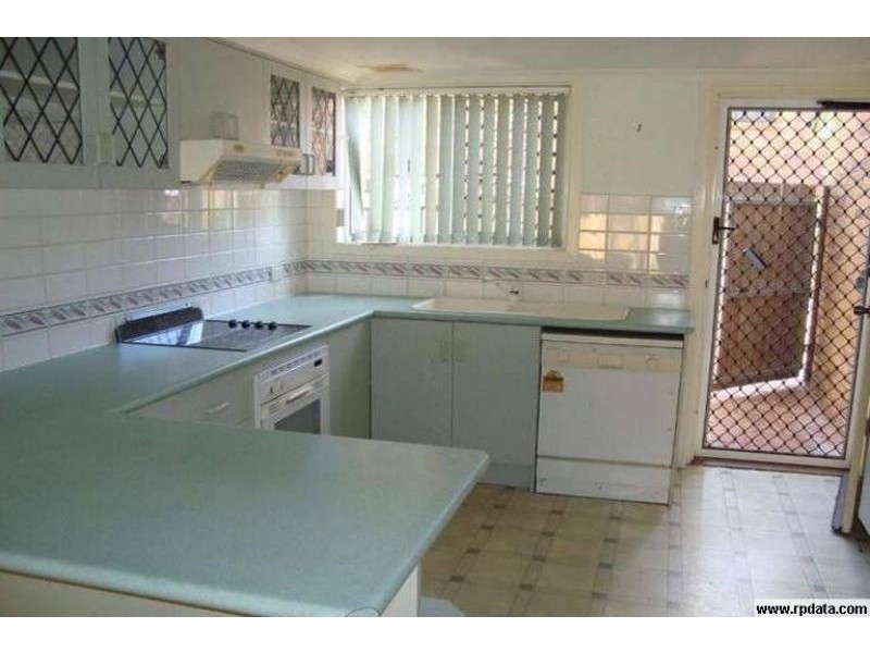 1/638 Old Cleveland Rd, Coorparoo QLD 4151