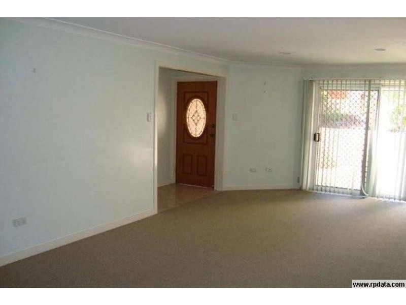 1/638 Old Cleveland Rd, Coorparoo QLD 4151