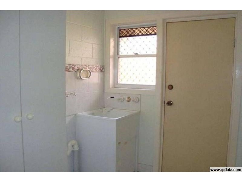 1/638 Old Cleveland Rd, Coorparoo QLD 4151