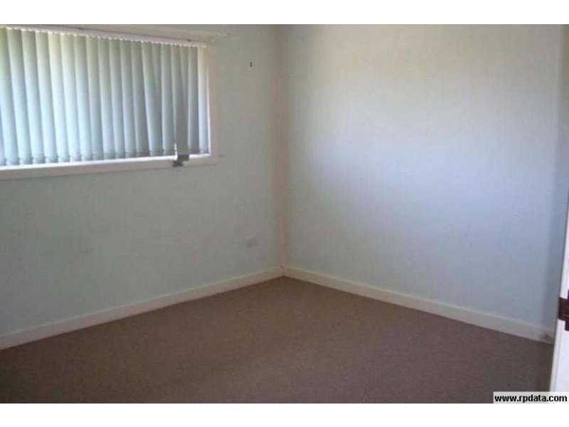 1/638 Old Cleveland Rd, Coorparoo QLD 4151