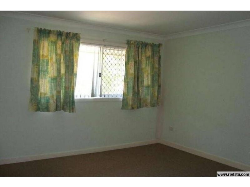 1/638 Old Cleveland Rd, Coorparoo QLD 4151