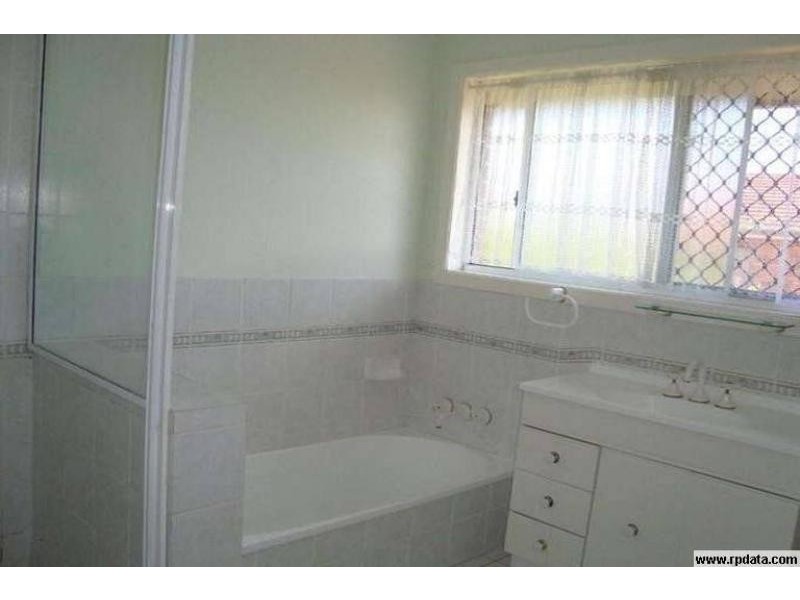 1/638 Old Cleveland Rd, Coorparoo QLD 4151