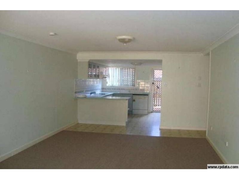 1/638 Old Cleveland Rd, Coorparoo QLD 4151