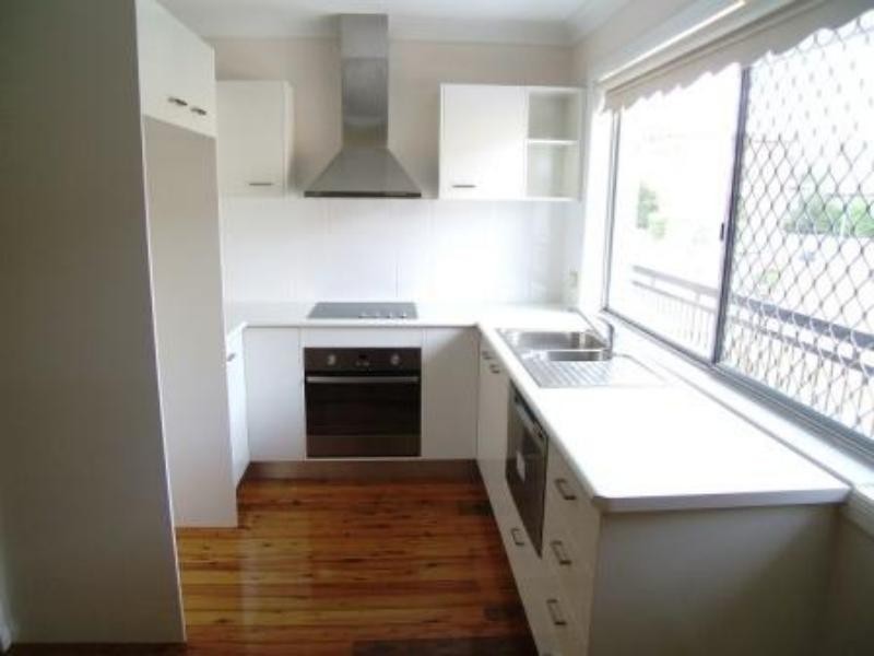 33 Derby  St, Coorparoo QLD 4151