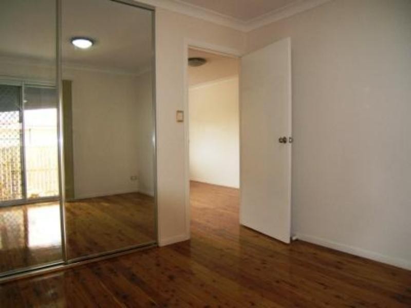 33 Derby  St, Coorparoo QLD 4151