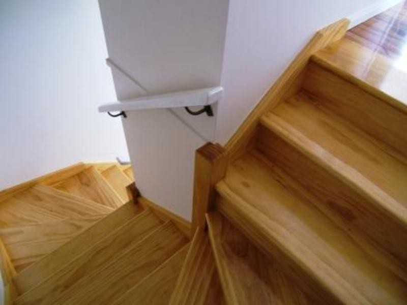 33 Derby  St, Coorparoo QLD 4151