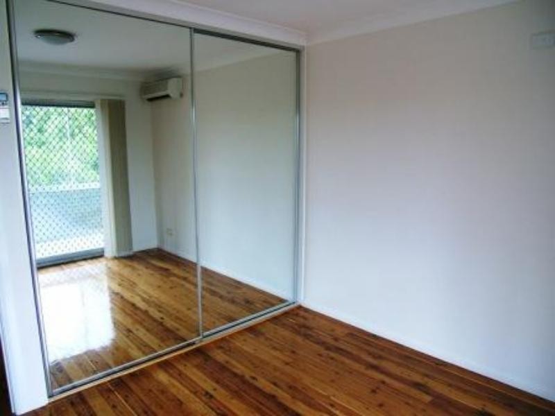 33 Derby  St, Coorparoo QLD 4151