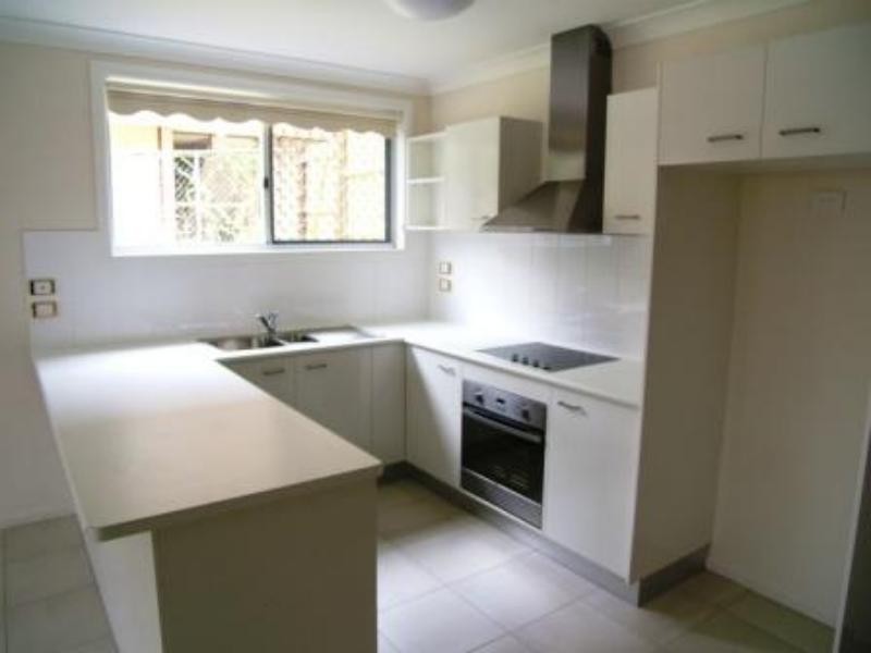 33 Derby  St, Coorparoo QLD 4151