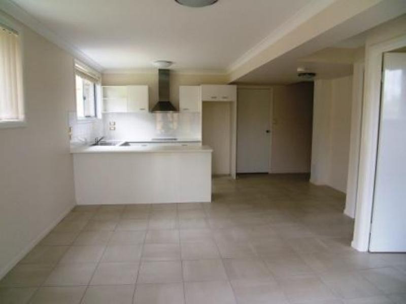 33 Derby  St, Coorparoo QLD 4151