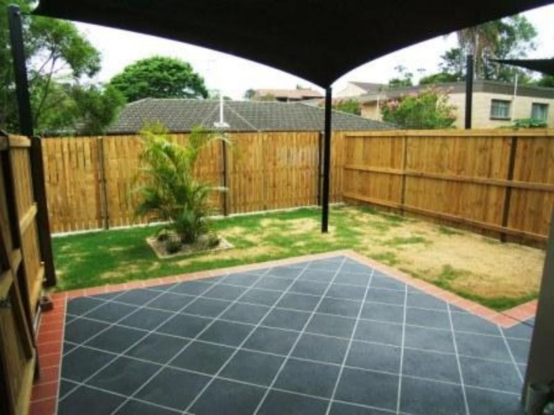 33 Derby  St, Coorparoo QLD 4151