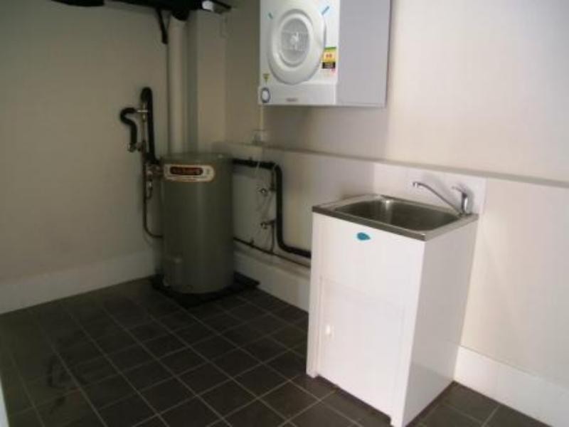 33 Derby  St, Coorparoo QLD 4151