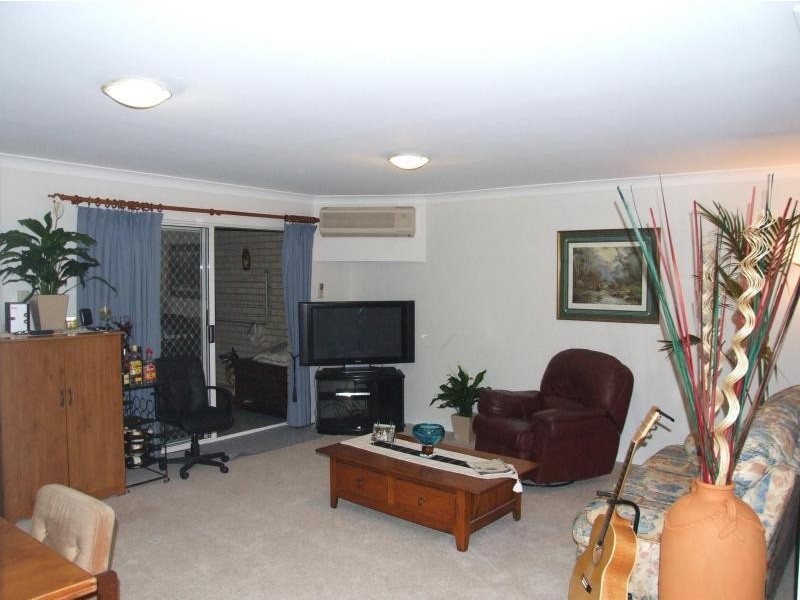 41/1501 Blamey St, Kelvin Grove QLD 4059
