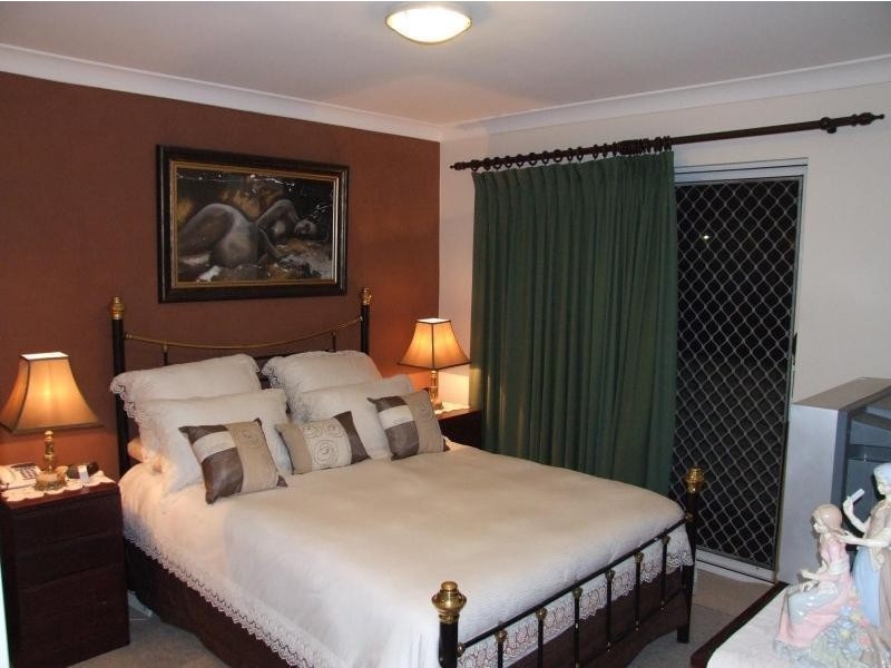 41/1501 Blamey St, Kelvin Grove QLD 4059