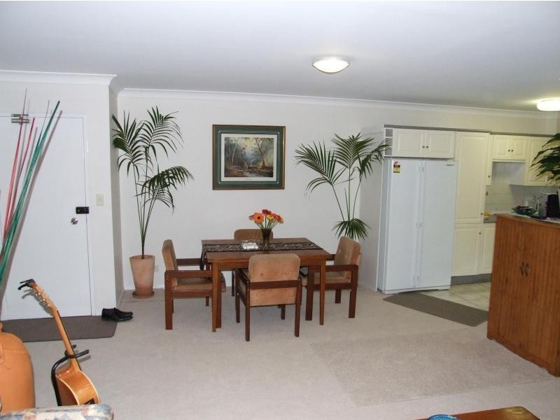 41/1501 Blamey St, Kelvin Grove QLD 4059