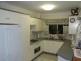 41/1501 Blamey St, Kelvin Grove QLD 4059