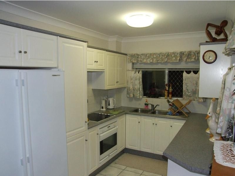 41/1501 Blamey St, Kelvin Grove QLD 4059