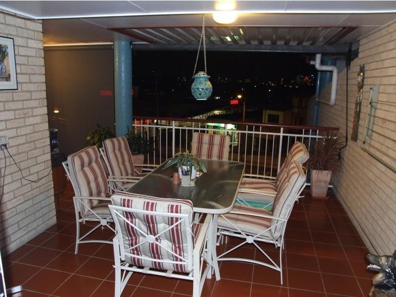 41/1501 Blamey St, Kelvin Grove QLD 4059