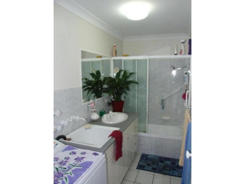 41/1501 Blamey St, Kelvin Grove QLD 4059