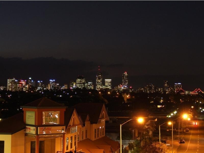 41/1501 Blamey St, Kelvin Grove QLD 4059