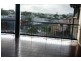 41/1501 Blamey St, Kelvin Grove QLD 4059