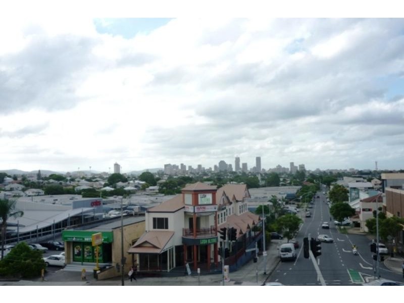 41/1501 Blamey St, Kelvin Grove QLD 4059