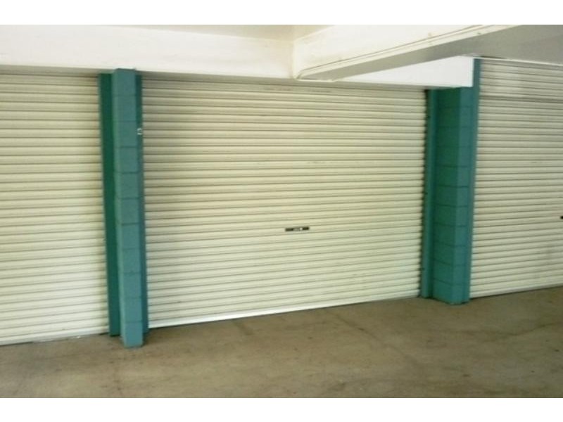 41/1501 Blamey St, Kelvin Grove QLD 4059