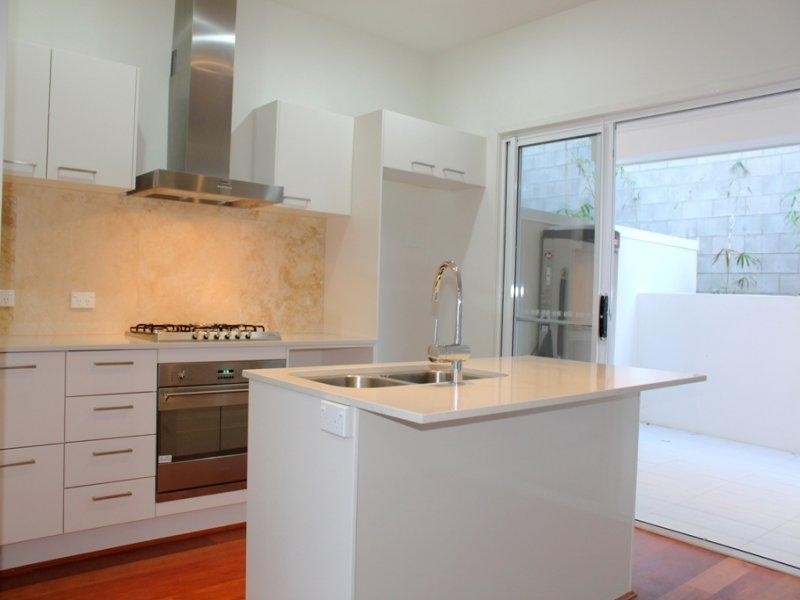 40 Darnley St, Rocklea QLD 4106