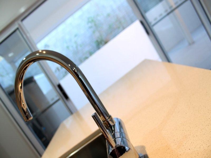 40 Darnley St, Rocklea QLD 4106