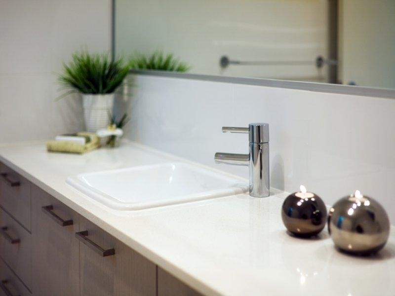 40 Darnley St, Rocklea QLD 4106