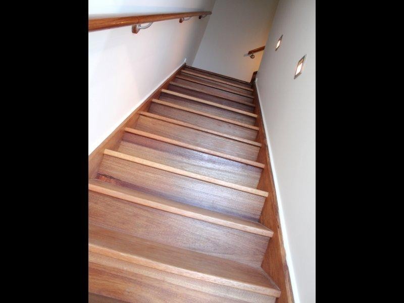 40 Darnley St, Rocklea QLD 4106