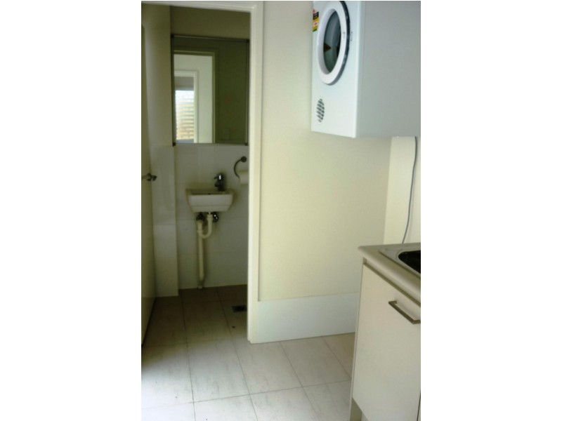 40 Darnley St, Rocklea QLD 4106