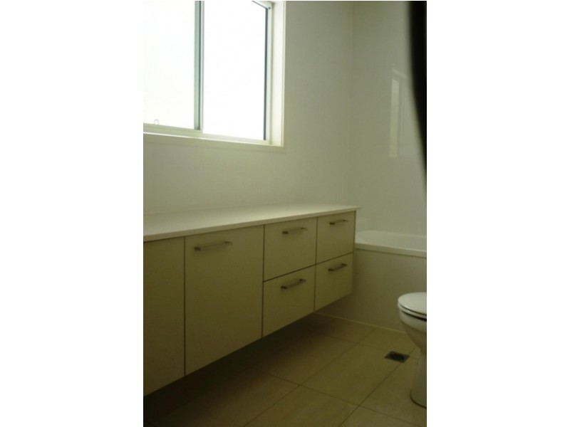 40 Darnley St, Rocklea QLD 4106