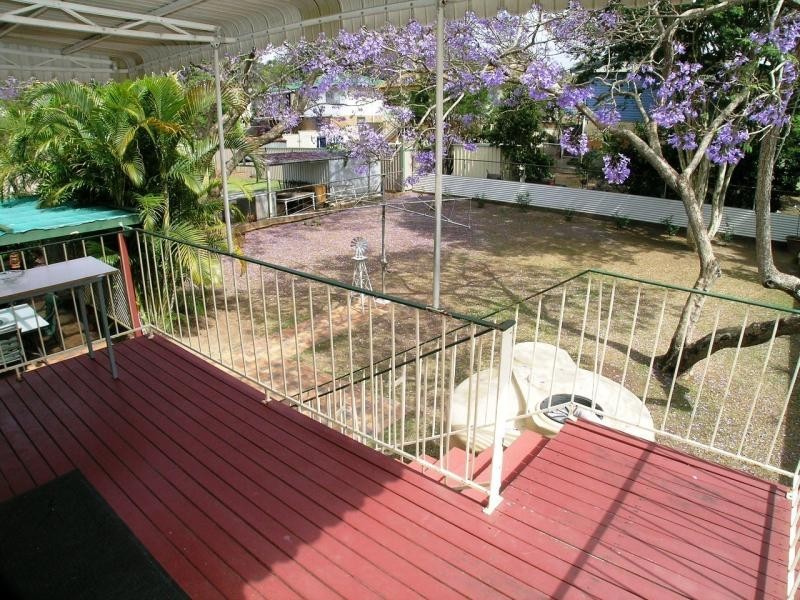 98 Dykes St, Mount Gravatt East QLD 4122