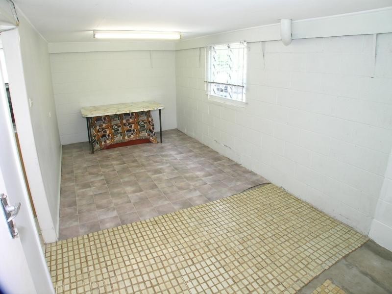 98 Dykes St, Mount Gravatt East QLD 4122