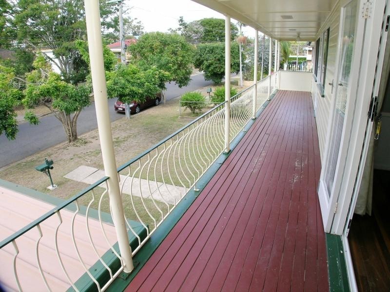 98 Dykes St, Mount Gravatt East QLD 4122