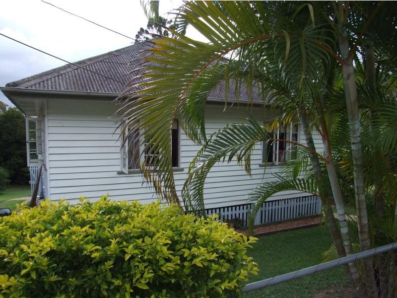 30 Lade St, Coorparoo QLD 4151