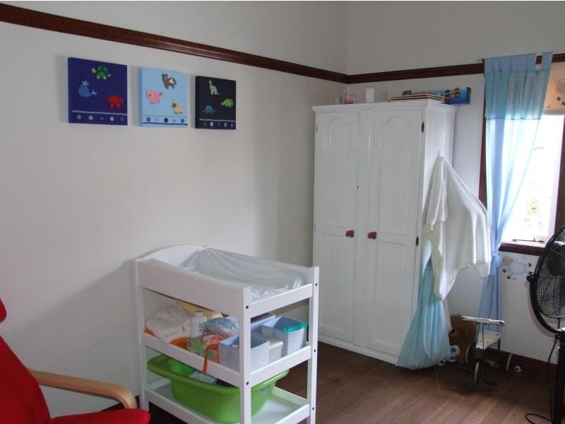 30 Lade St, Coorparoo QLD 4151