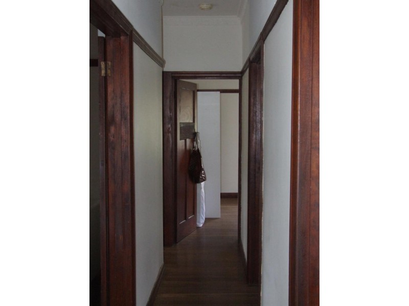 30 Lade St, Coorparoo QLD 4151